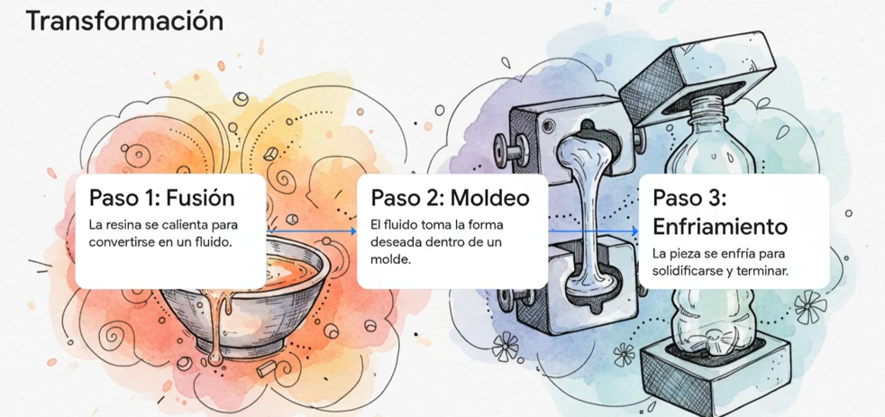imagen-nota-thefoodtech.com