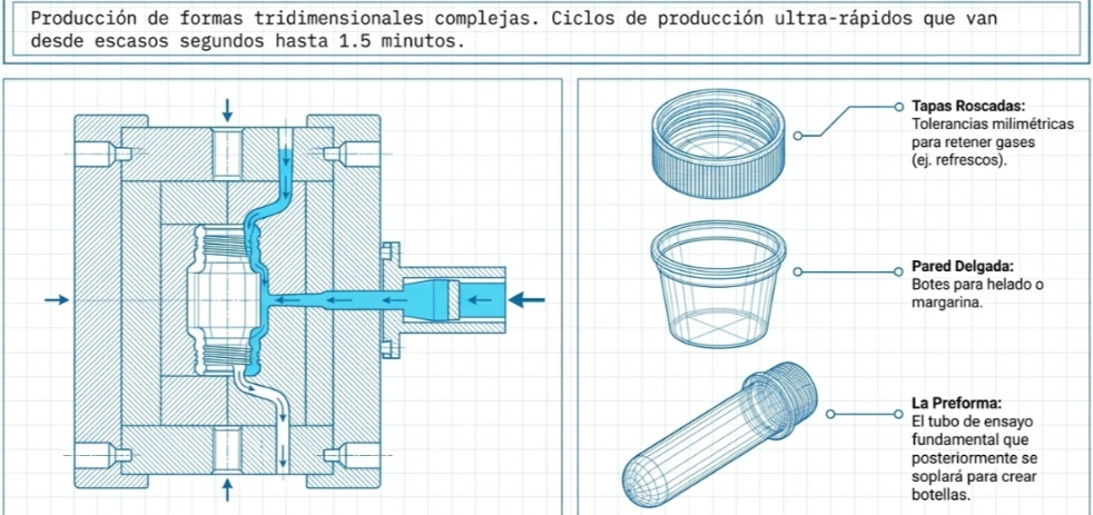 imagen-nota-thefoodtech.com
