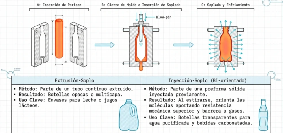 imagen-nota-thefoodtech.com