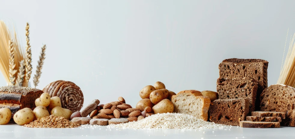 imagen-nota-thefoodtech.com