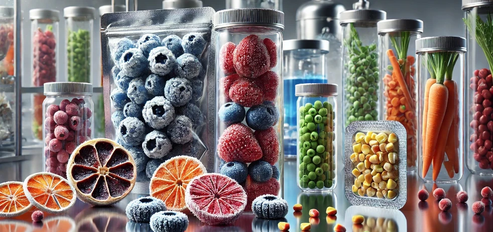 imagen-nota-thefoodtech.com