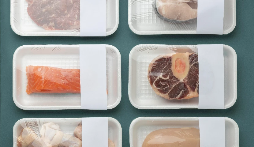 galeria-thefoodtech.com