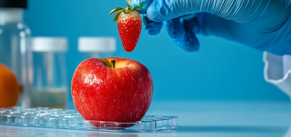 imagen-nota-thefoodtech.com