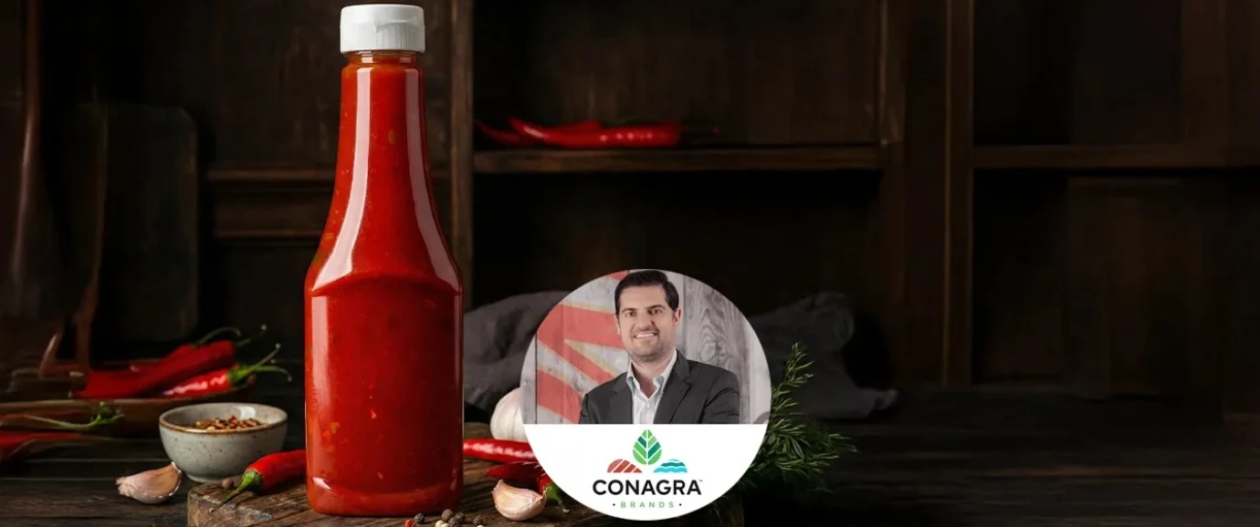 imagen-nota-thefoodtech.com