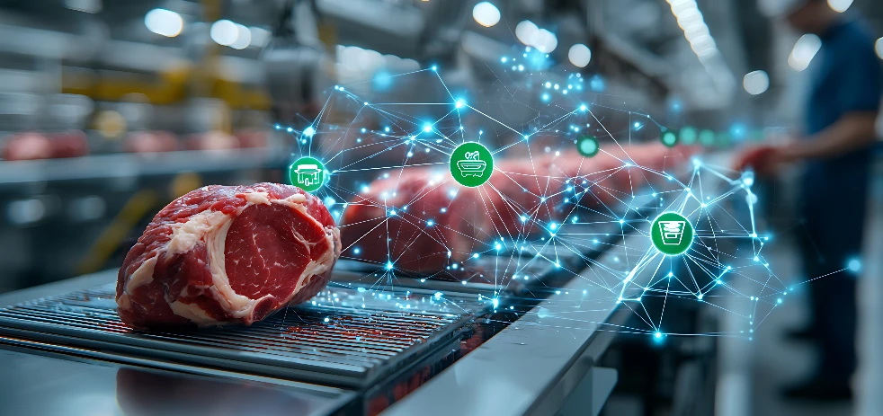 imagen-nota-thefoodtech.com