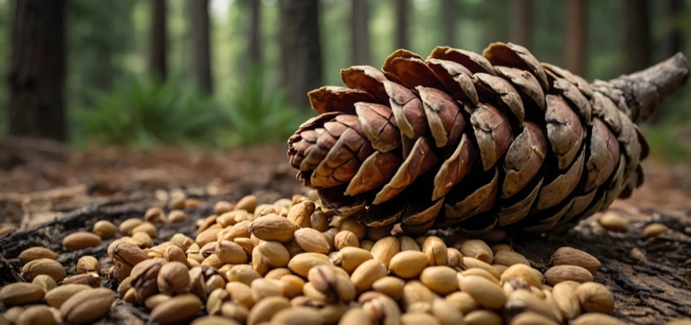 imagen-nota-thefoodtech.com