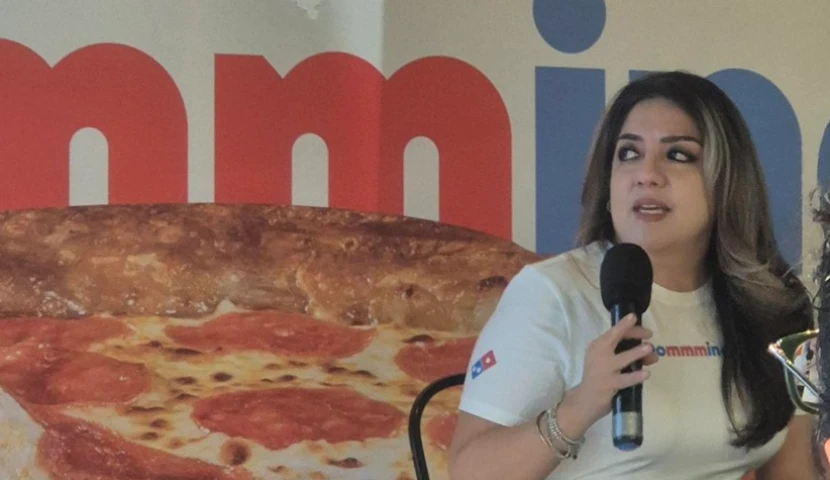 galeria-thefoodtech.com
