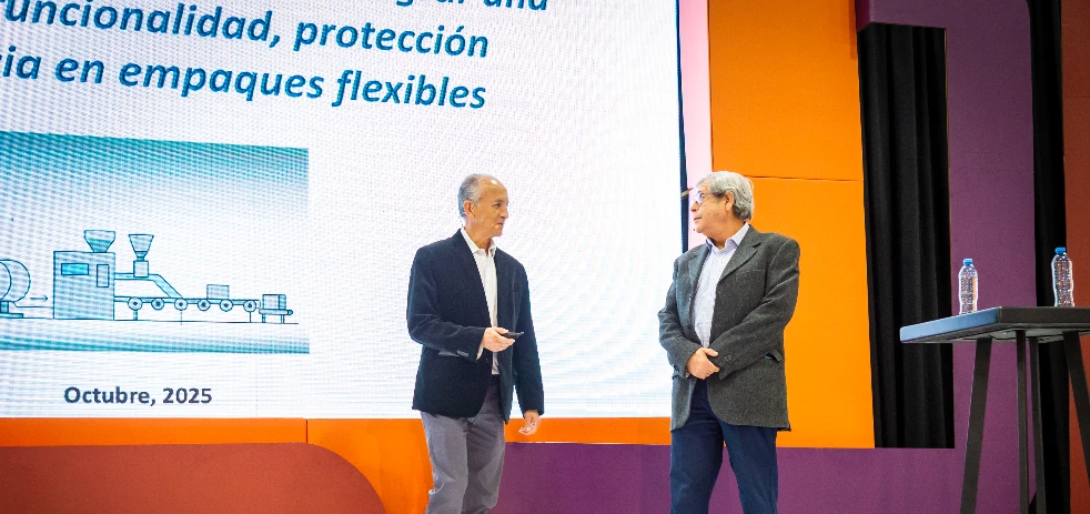 imagen-nota-thefoodtech.com
