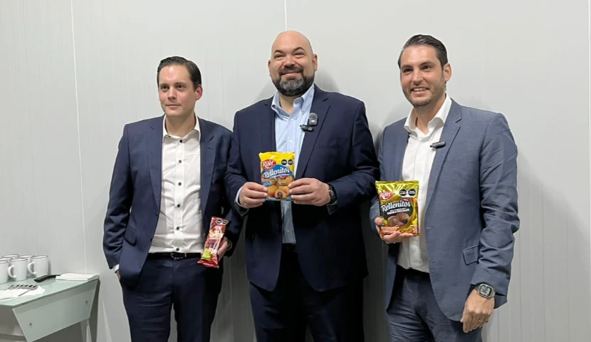 galeria-thefoodtech.com