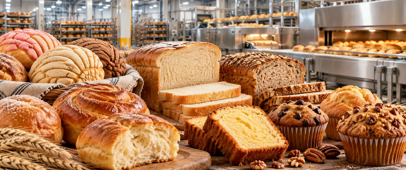 imagen-nota-thefoodtech.com