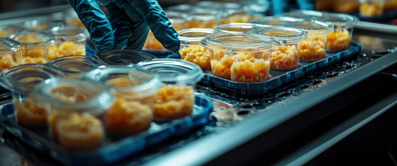 imagen-nota-thefoodtech.com