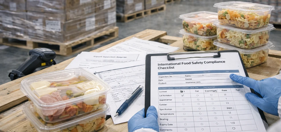 imagen-nota-thefoodtech.com