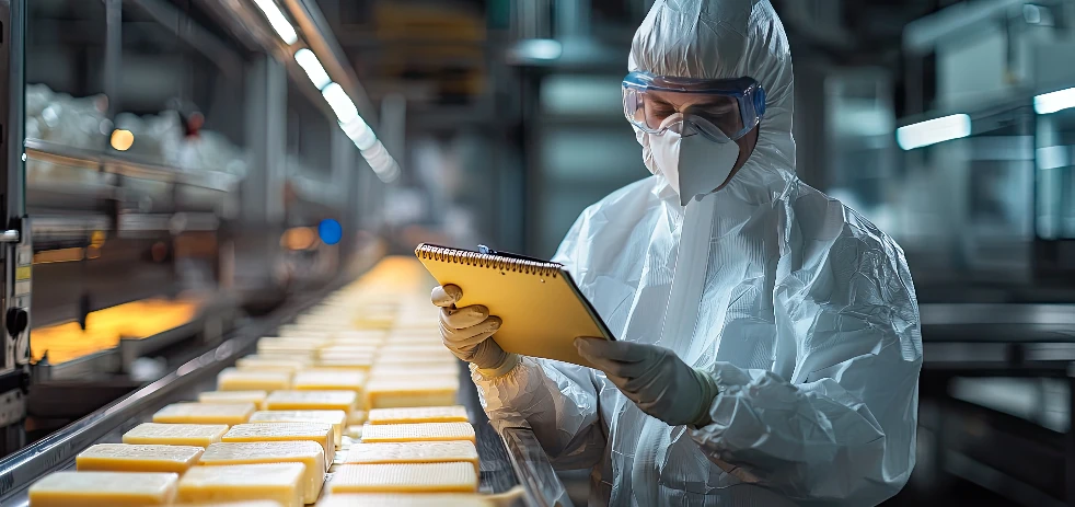 imagen-nota-thefoodtech.com