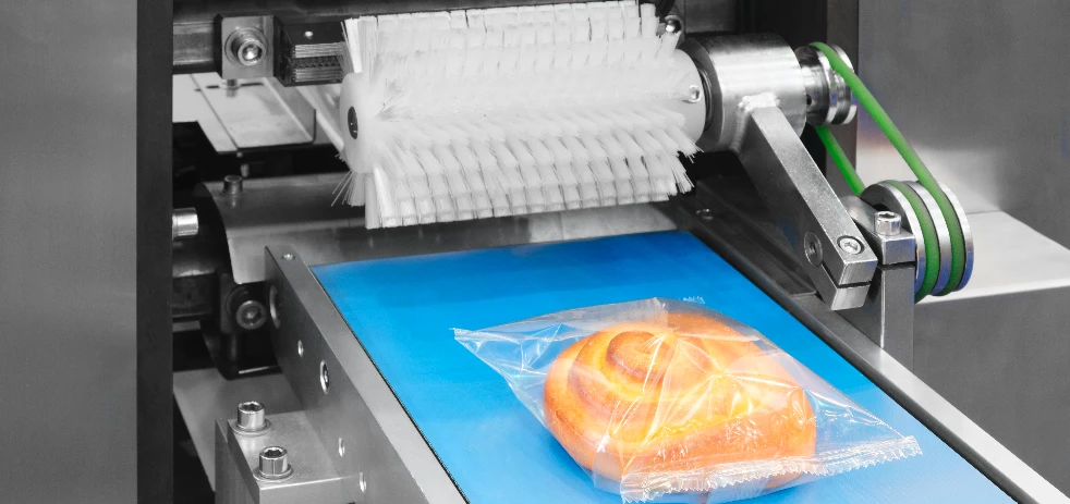 imagen-nota-thefoodtech.com