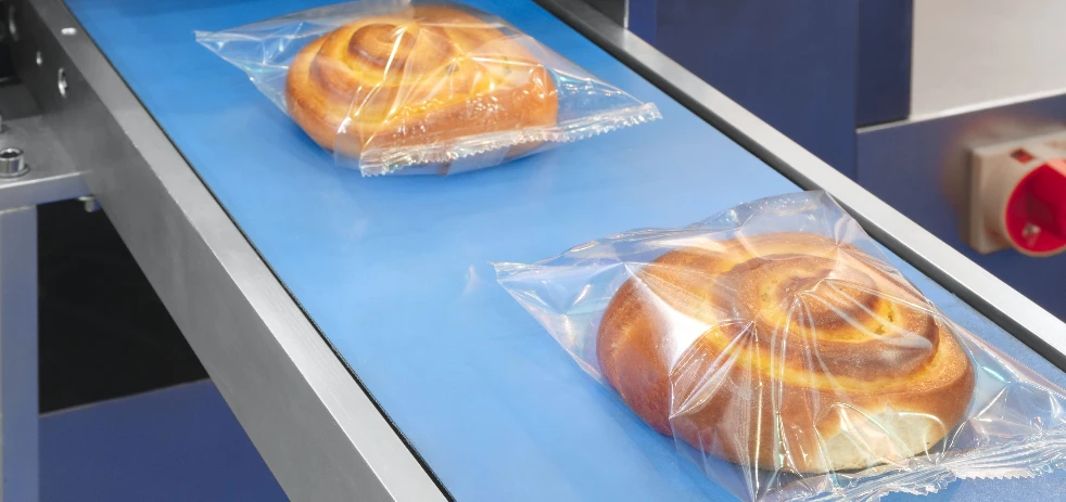 imagen-nota-thefoodtech.com
