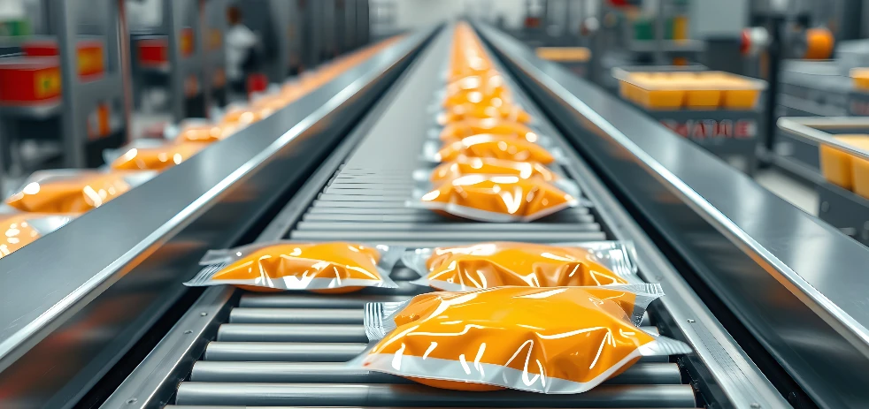 imagen-nota-thefoodtech.com