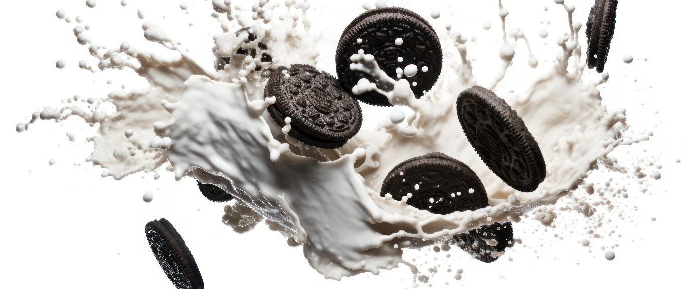 imagen-nota-thefoodtech.com