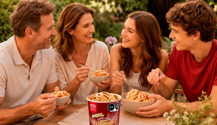 galeria-thefoodtech.com