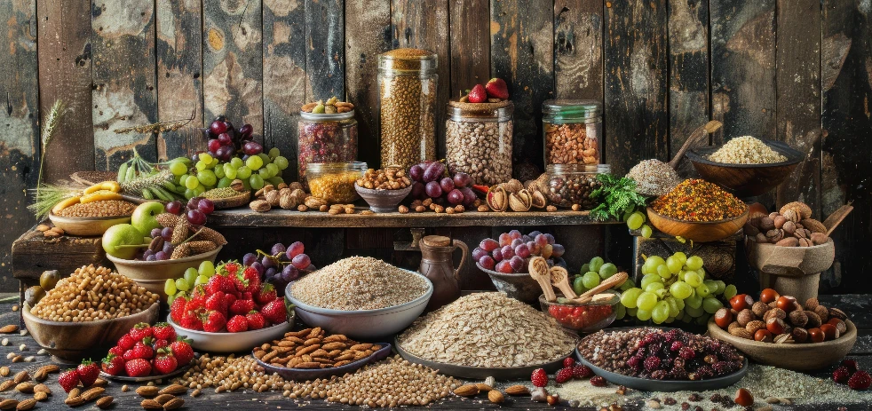 imagen-nota-thefoodtech.com