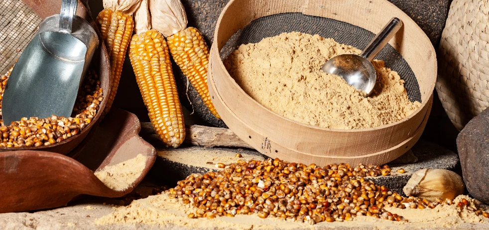 imagen-nota-thefoodtech.com