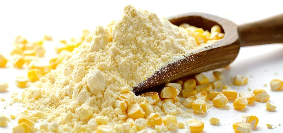 imagen-nota-thefoodtech.com