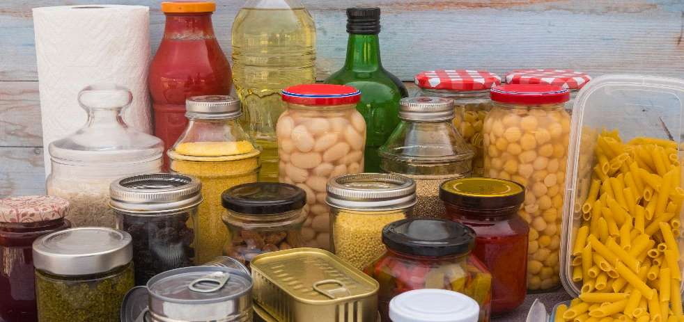 imagen-nota-thefoodtech.com