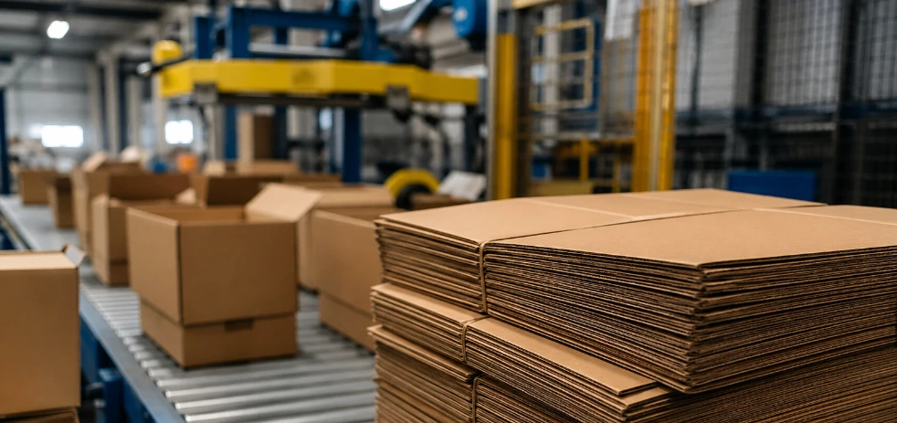 imagen-nota-thefoodtech.com