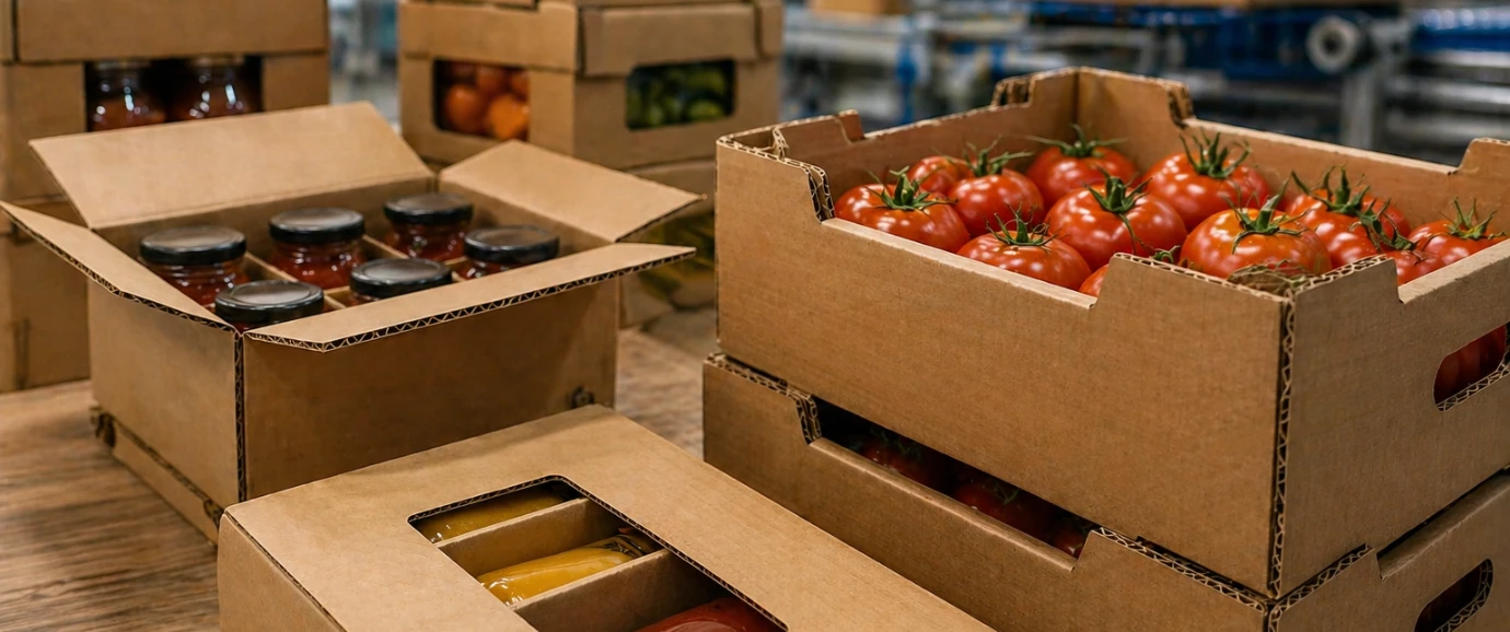 imagen-nota-thefoodtech.com