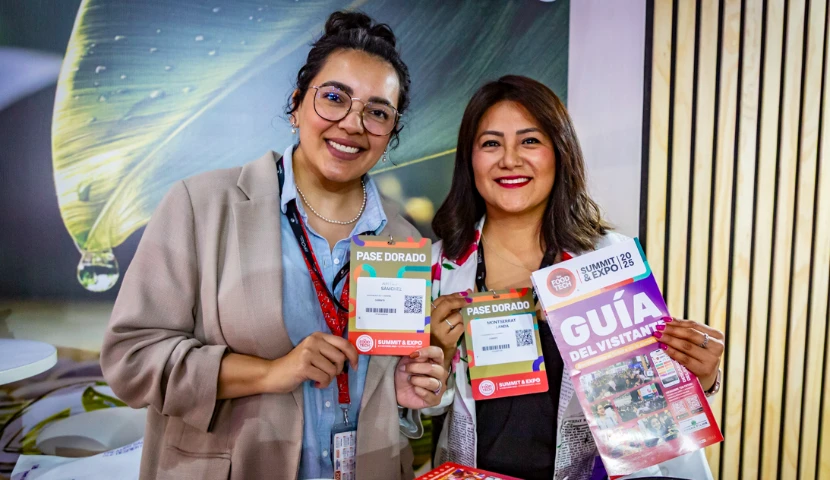 galeria-thefoodtech.com