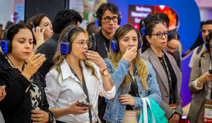 galeria-thefoodtech.com