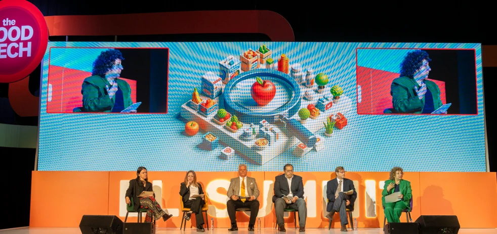 imagen-nota-thefoodtech.com