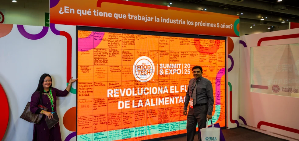 imagen-nota-thefoodtech.com