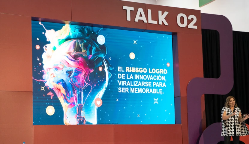 galeria-thefoodtech.com