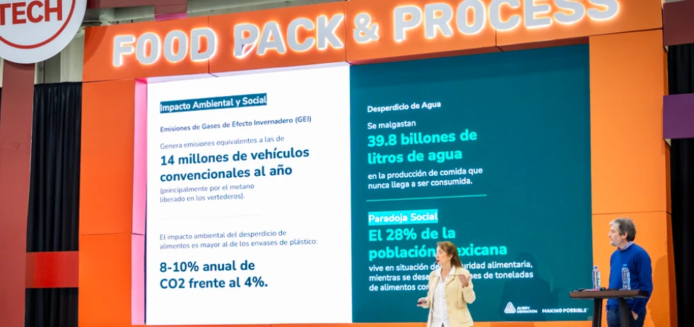 imagen-nota-thefoodtech.com