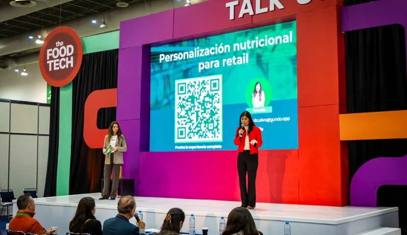 galeria-thefoodtech.com