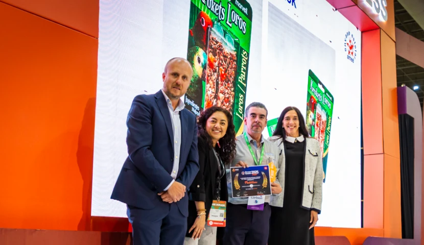 galeria-thefoodtech.com