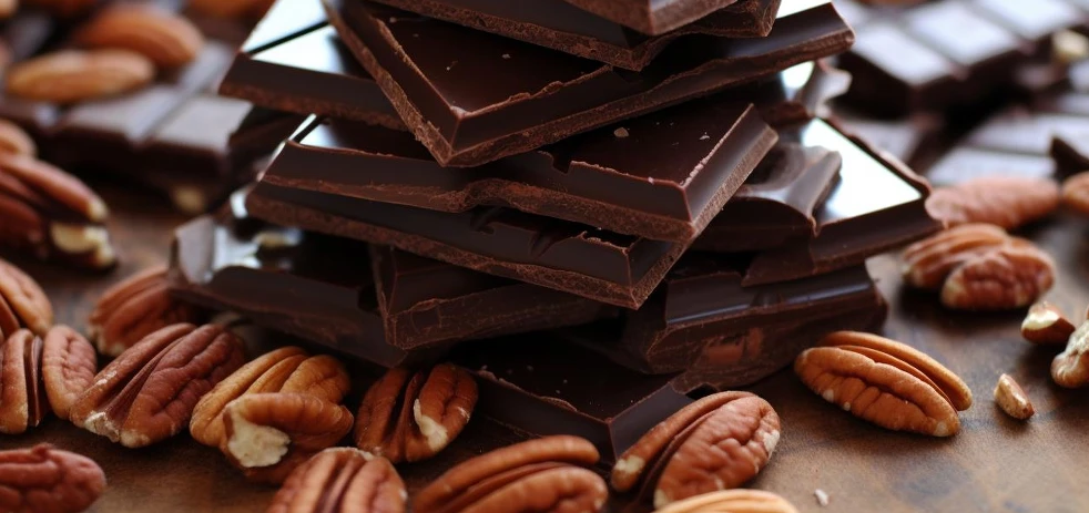 imagen-nota-thefoodtech.com