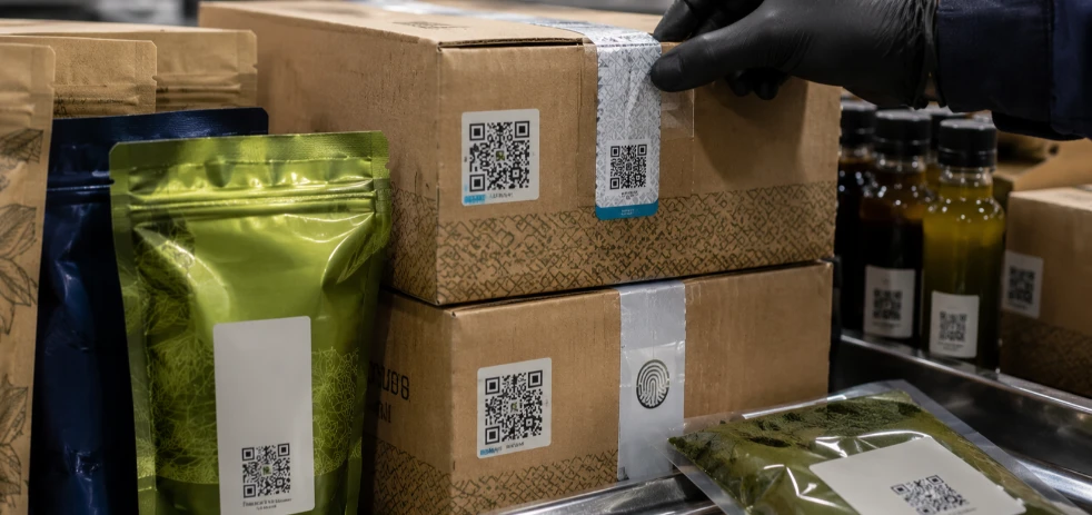 imagen-nota-thefoodtech.com