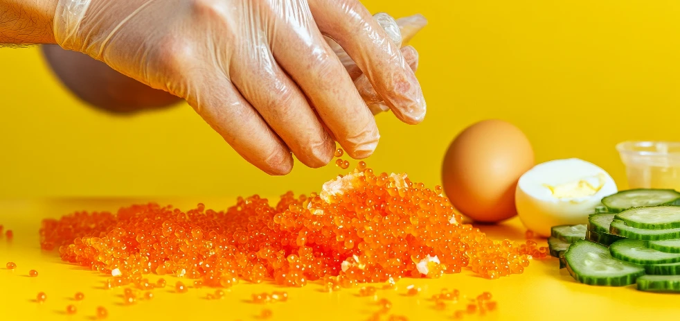 imagen-nota-thefoodtech.com