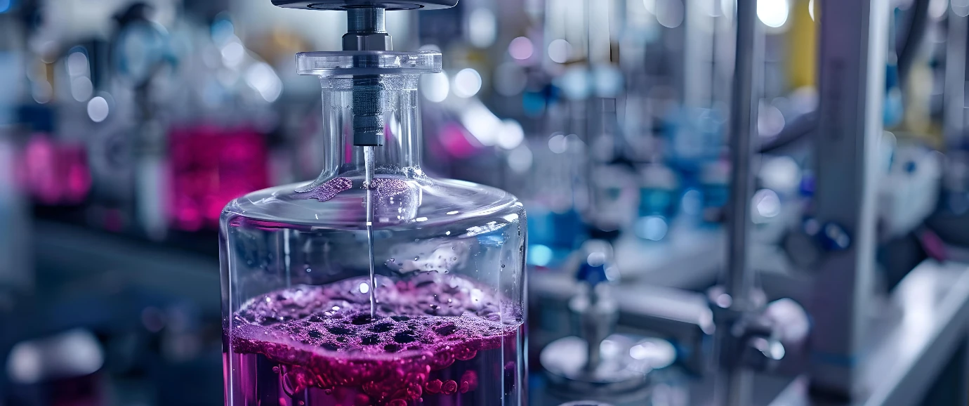 Fermentación de precisión en alimentos y bebidas: las regulaciones que marcarán su expansión global