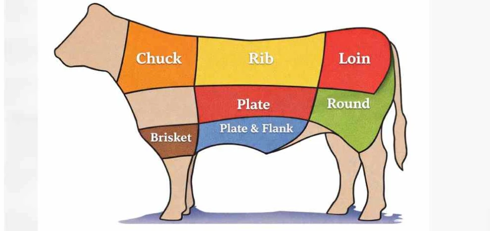 imagen-nota-thefoodtech.com