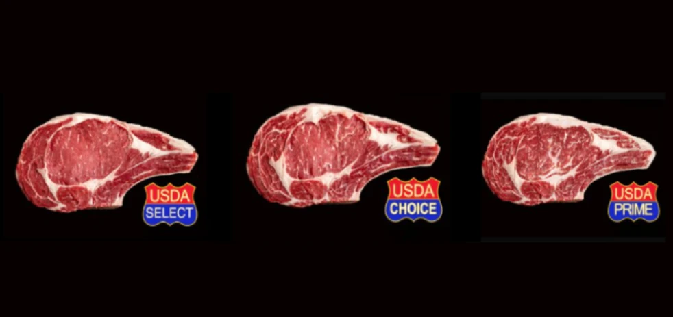 imagen-nota-thefoodtech.com