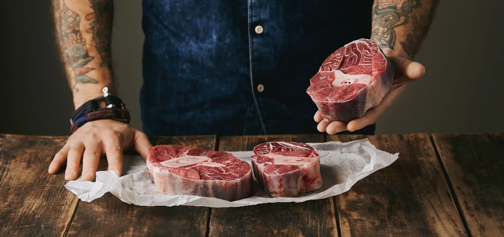 imagen-nota-thefoodtech.com