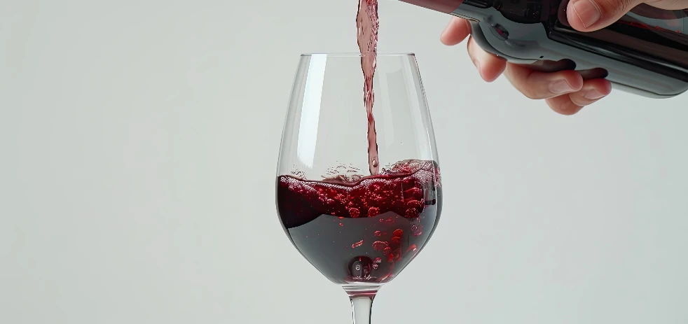 imagen-nota-thefoodtech.com