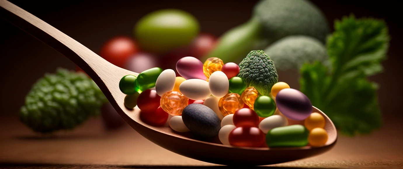 Deficiencia de micronutrientes: un desafío que exige acciones globales inmediatos