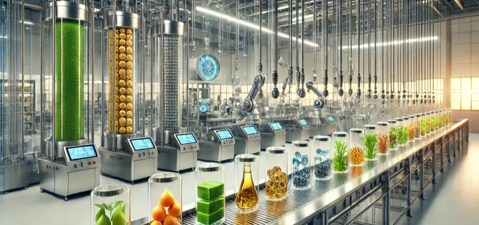 imagen-nota-thefoodtech.com