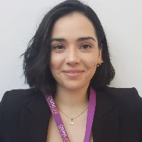 author-thefoodtech.com