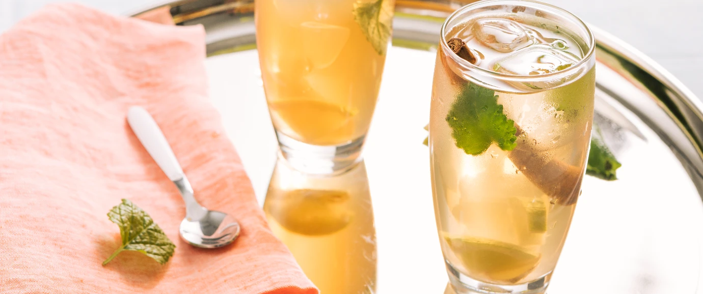 imagen-nota-thefoodtech.com