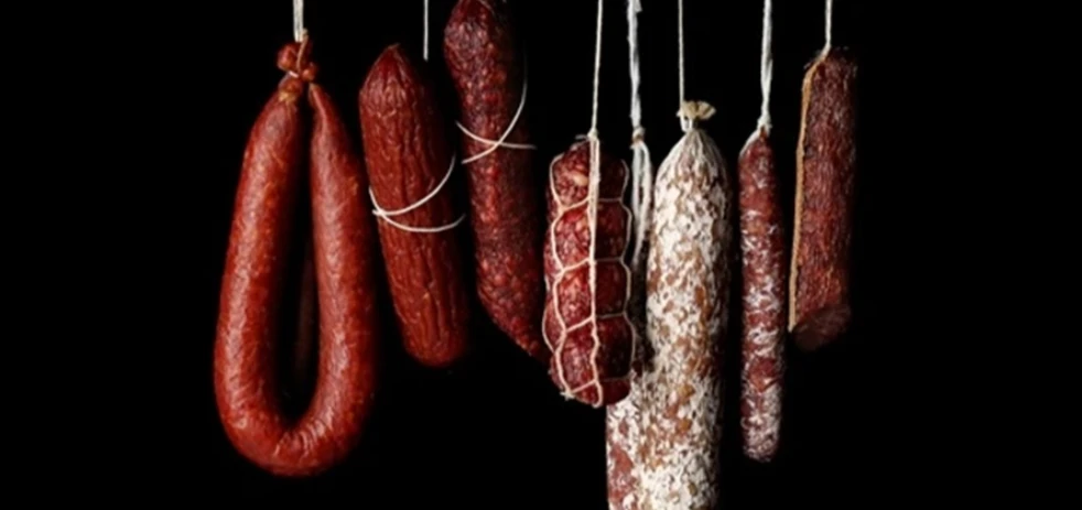 imagen-nota-thefoodtech.com