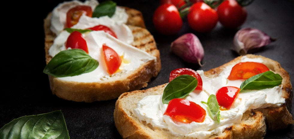 imagen-nota-thefoodtech.com